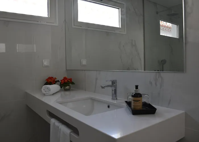 Vicente's Lob 卡马拉-德洛布什